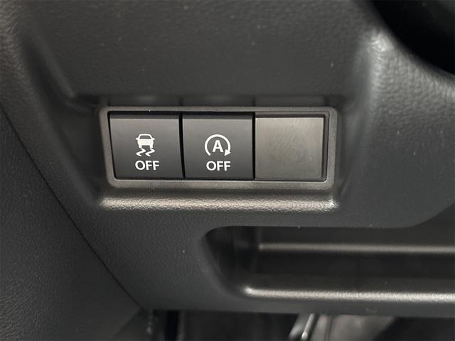 スズキ スペーシア 19枚目