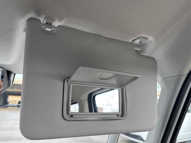 スズキ スペーシア 22枚目