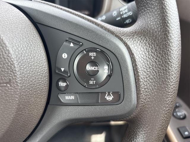 ホンダ Ｎ－ＷＧＮ 15枚目