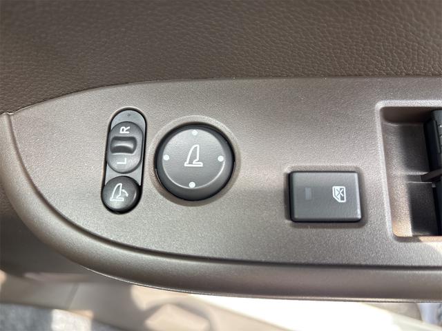 ホンダ Ｎ－ＷＧＮ 19枚目