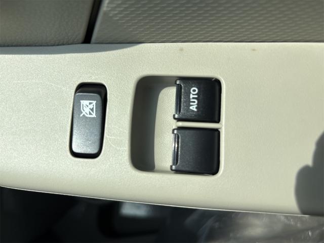 スズキ エブリイ 16枚目