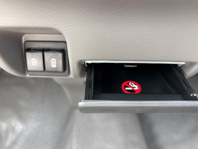 スズキ エブリイ 17枚目