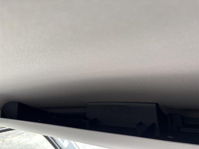 スズキ エブリイ 18枚目