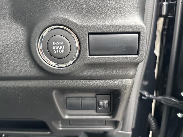 スズキ スペーシア 16枚目