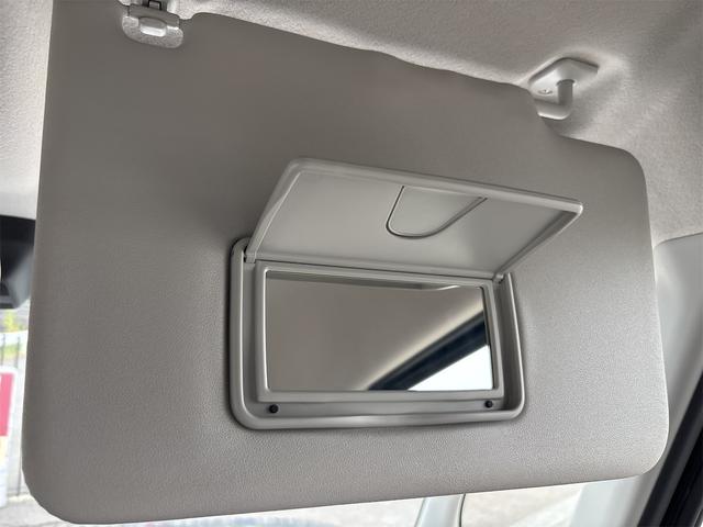 スズキ スペーシア 22枚目