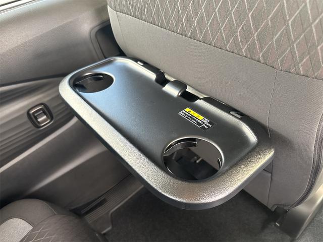 スズキ ソリオバンディット 12枚目