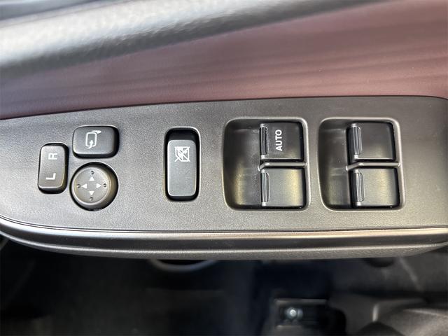 スズキ ソリオバンディット 22枚目