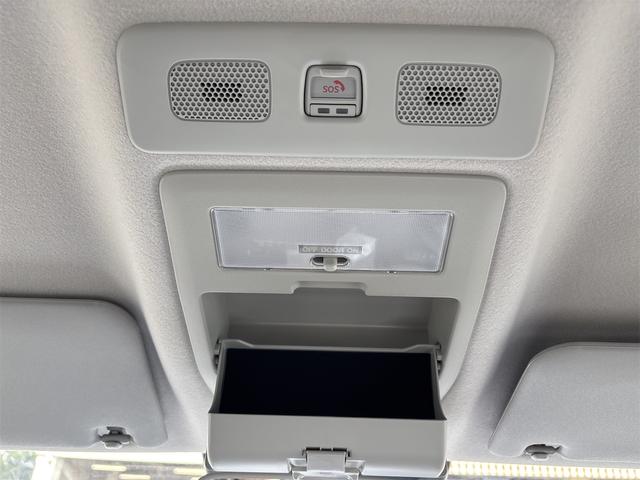 スズキ ソリオバンディット 25枚目