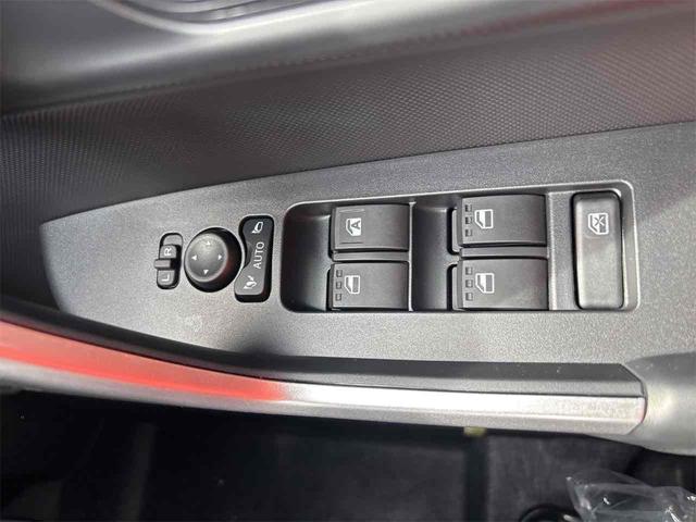 ダイハツ ロッキー 12枚目