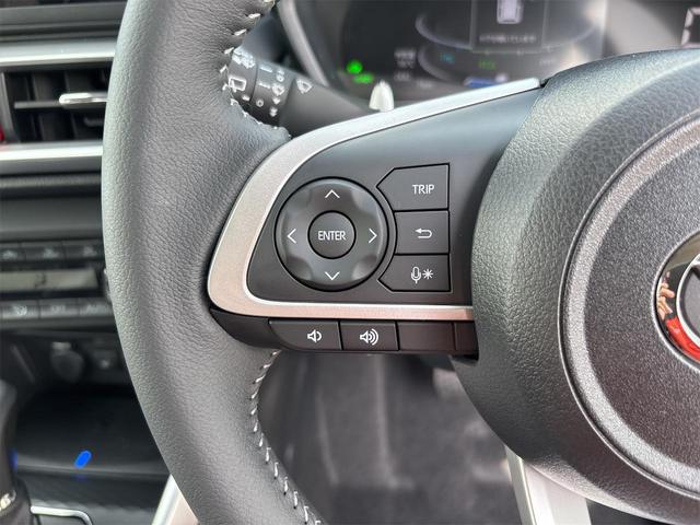 ダイハツ ロッキー 14枚目