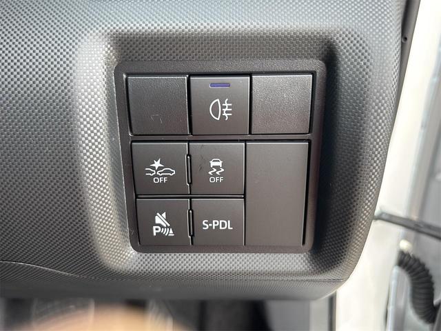 ダイハツ ロッキー 19枚目