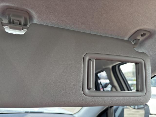 ダイハツ ロッキー 20枚目