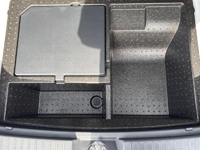 ダイハツ ロッキー 25枚目