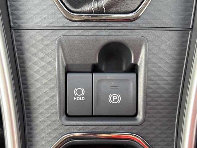 ダイハツ ロッキー 10枚目