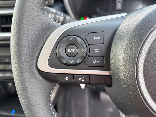 ダイハツ ロッキー 11枚目