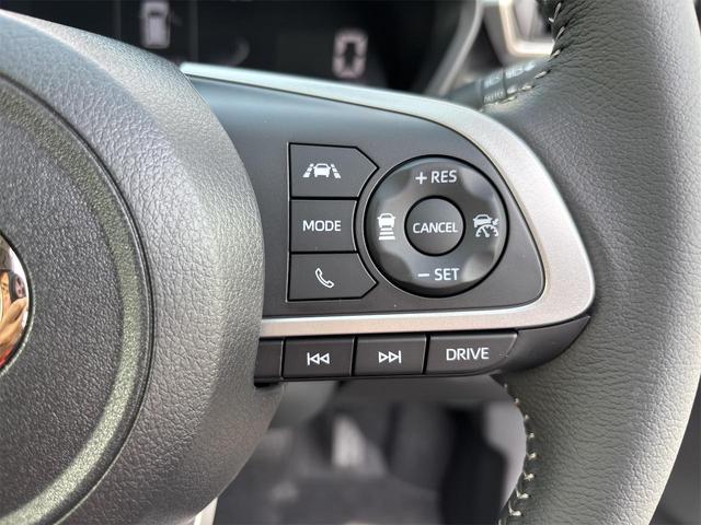 ダイハツ ロッキー 12枚目