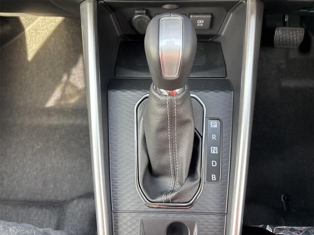 ダイハツ ロッキー 16枚目