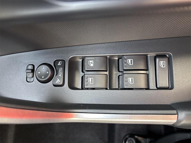 ダイハツ ロッキー 19枚目