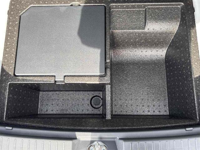 ダイハツ ロッキー 20枚目