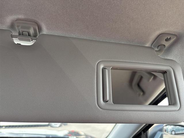 ダイハツ ロッキー 23枚目