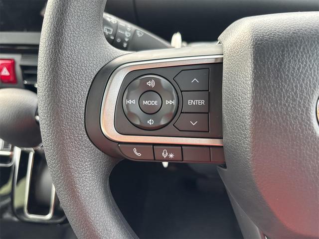 ダイハツ タント 15枚目