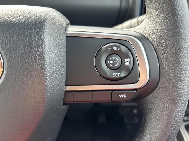 ダイハツ タント 16枚目