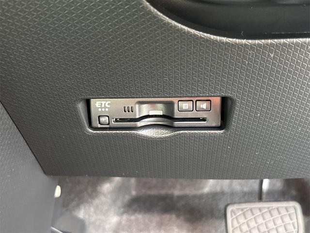 ダイハツ タント 20枚目