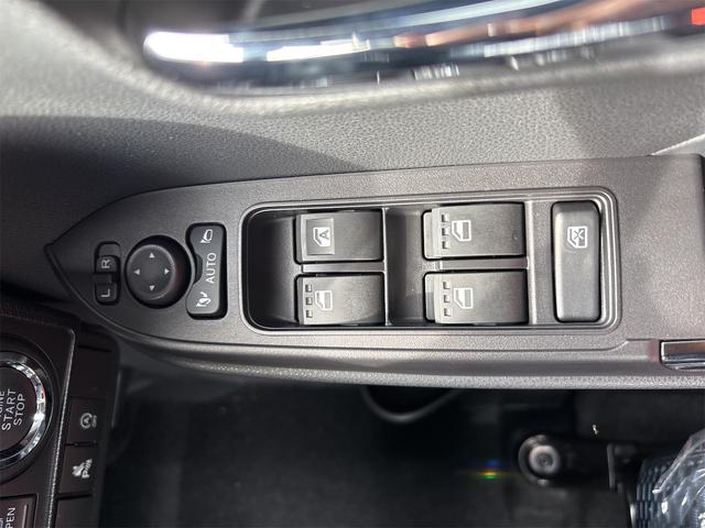 ダイハツ タント 22枚目