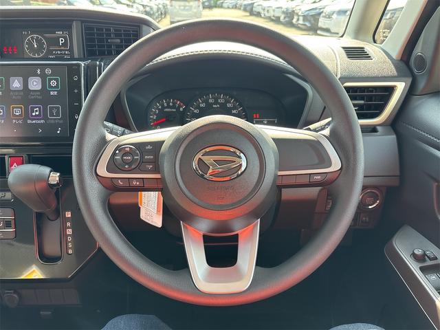 �n���h���̏�Ԃ������Ɖ^�]�ɏW���ł��܂����ˁB������̎ԁA���C�y�ɂ��₢���킹���������B