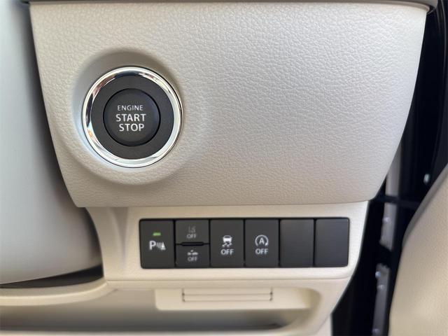 スズキ アルトラパン 9枚目