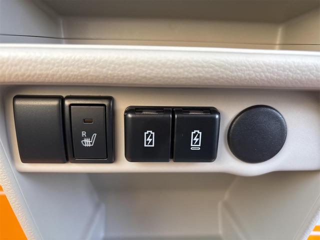 スズキ アルトラパン 10枚目