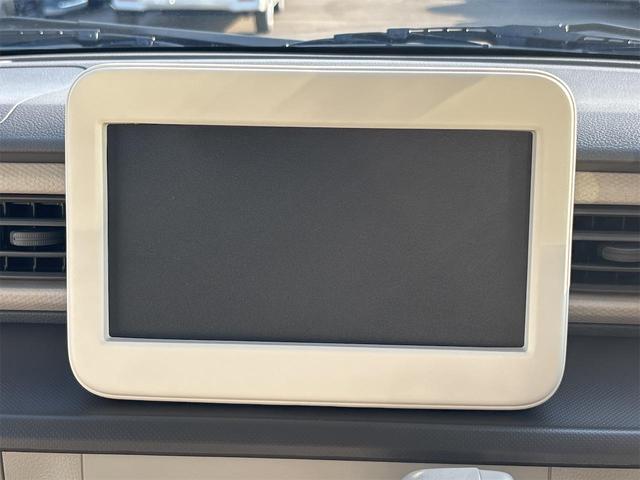 スズキ アルトラパン 14枚目