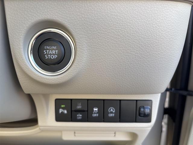 スズキ アルトラパン 9枚目