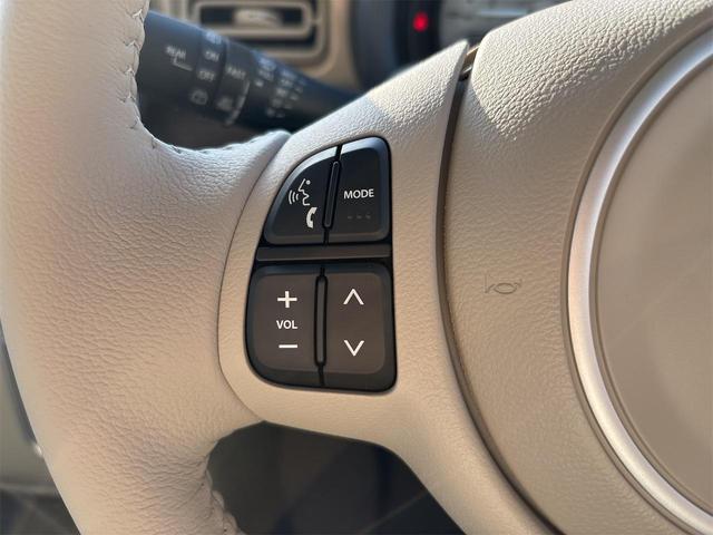 スズキ アルトラパン 10枚目