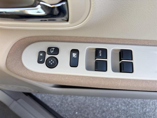 スズキ アルトラパン 16枚目