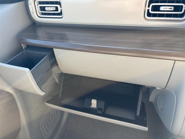 スズキ アルトラパン 17枚目