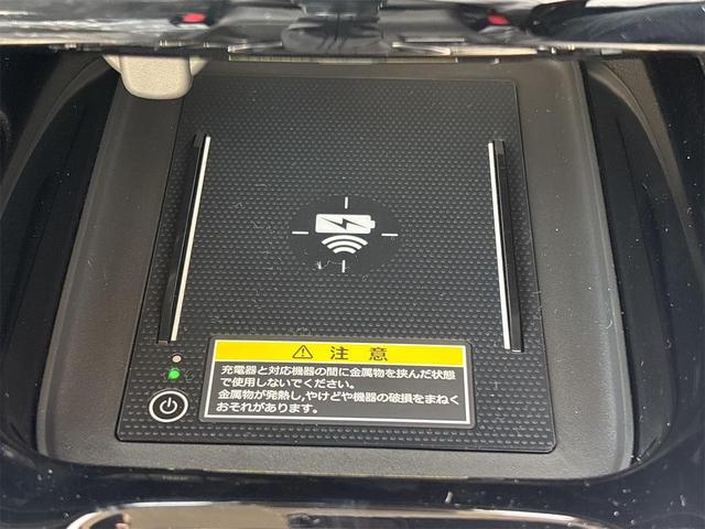 ホンダ ヴェゼル 13枚目