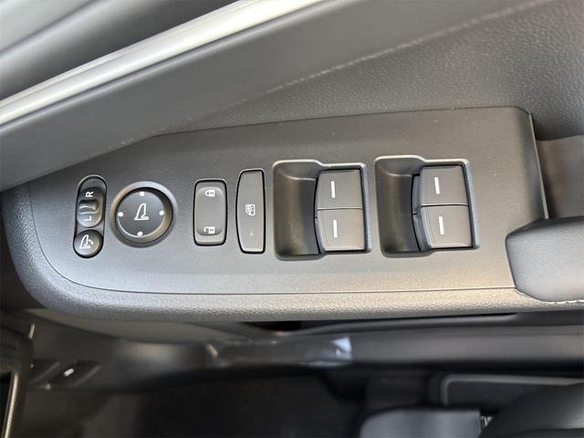 ホンダ ヴェゼル 20枚目