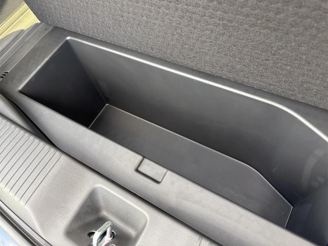 ホンダ ヴェゼル 23枚目