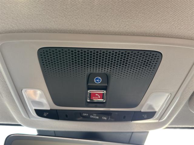 ホンダ ヴェゼル 26枚目