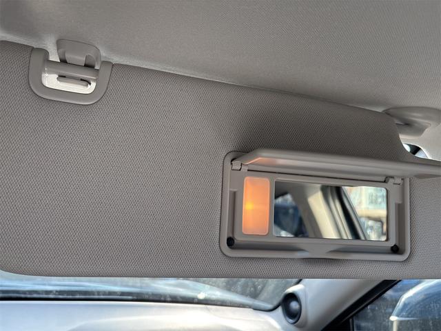 ホンダ ヴェゼル 28枚目