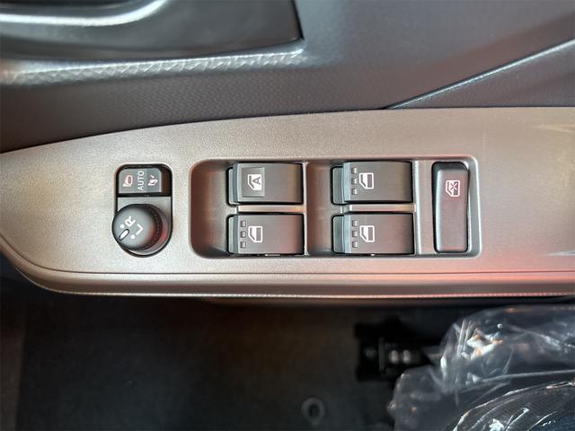 �p���[�E�B���h�E������`�F�b�N�n�j�ł��I���ł��C�ɂȂ邱�Ƃ͂��⍇���������I