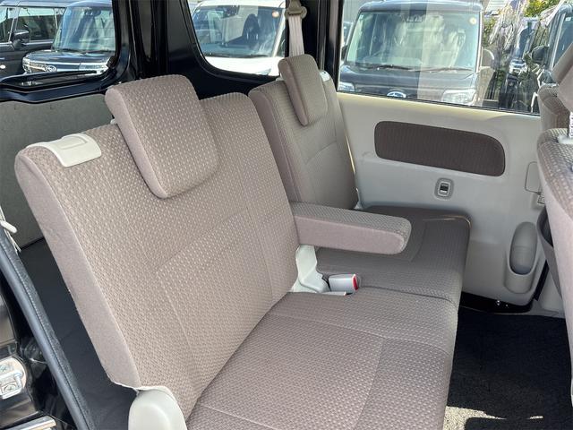 スズキ エブリイ 11枚目