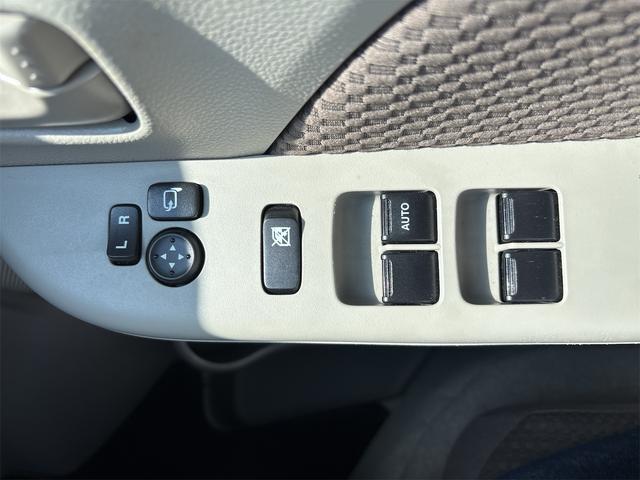 スズキ エブリイ 20枚目