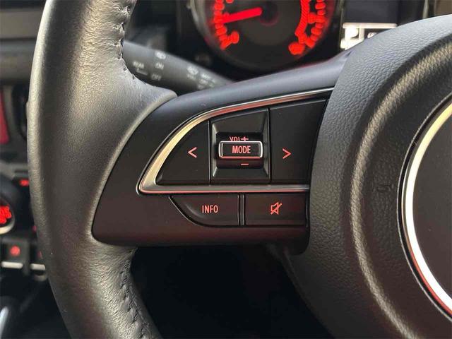 スズキ ジムニー 15枚目