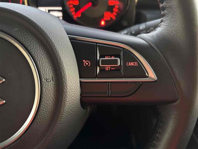 スズキ ジムニー 16枚目