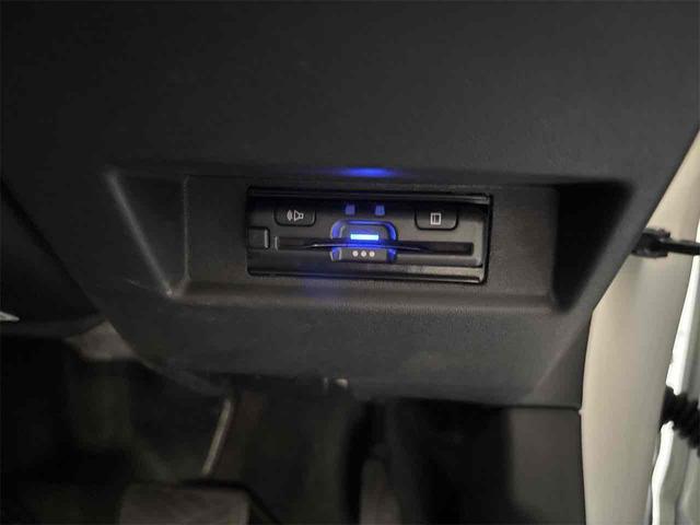 スズキ ジムニー 23枚目