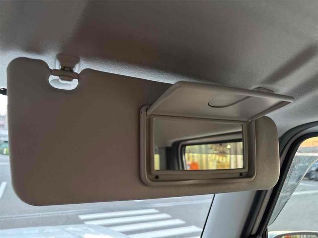 スズキ ジムニー 25枚目