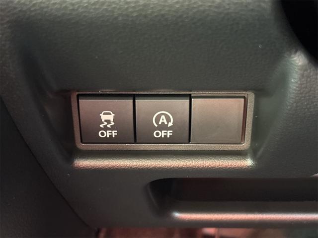 スズキ スペーシアカスタム 14枚目