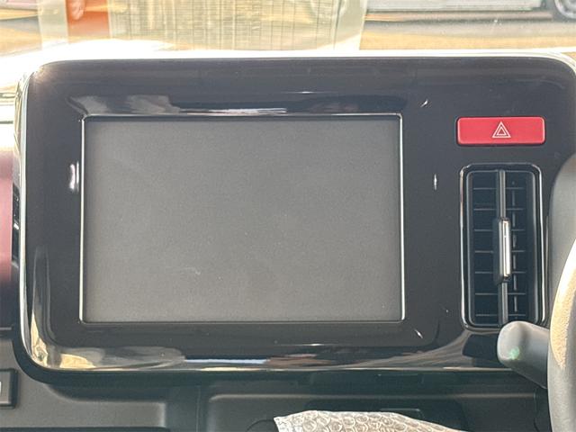 スズキ スペーシアカスタム 17枚目